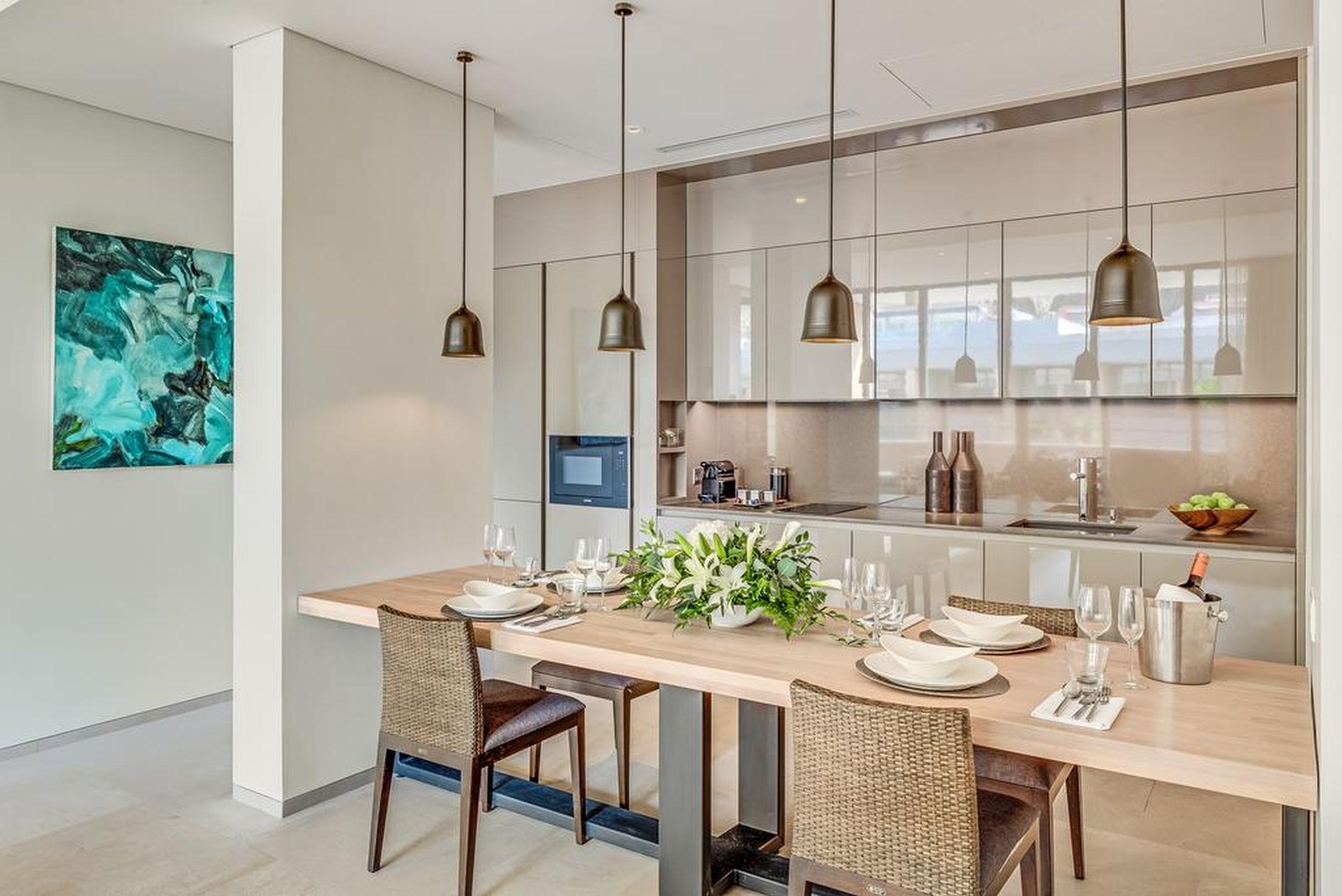 Hotel Twinpalms Montazure Phuket Exteriér fotografie