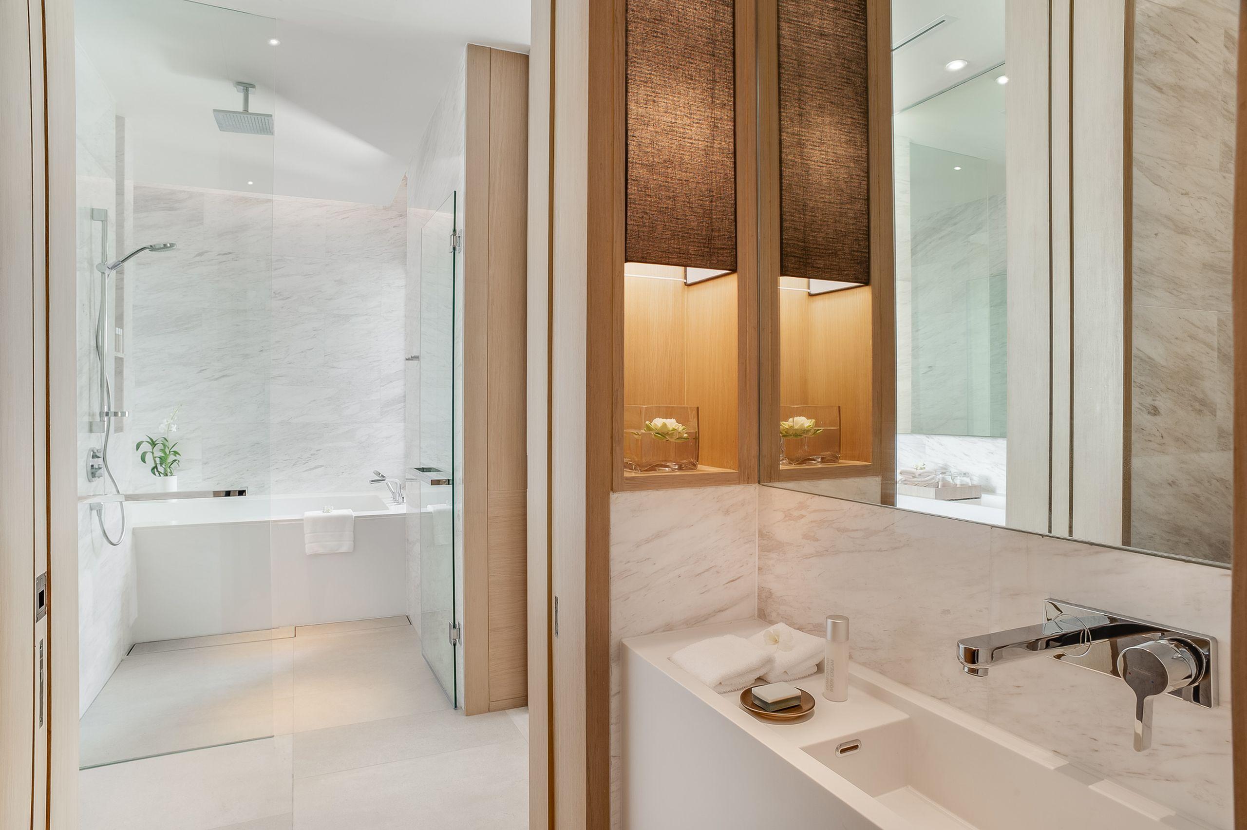 Hotel Twinpalms Montazure Phuket Exteriér fotografie